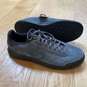 Adidas Five Ten Sleuth Mountain Bike Cycling Shoes Men’s 10.5 NWT